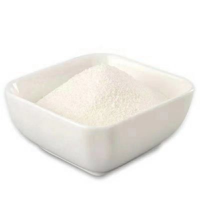 High Grade MCT Vegetable Fat Powder White Creamy For Food Processing Optimization