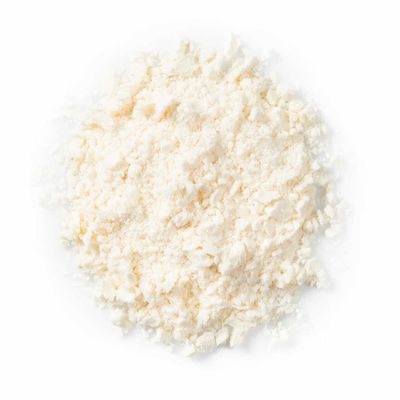 Non Dairy Creamer Cheese Flavor Powder Affordable and Delicious in 24MONTH