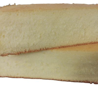 25 kg Cake Premix Powder The Secret to Perfectly Moist Cakes