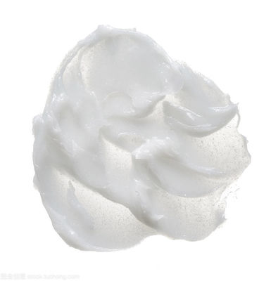 24-Month Shelf Life Non Dairy Creamer Whipping Cream for Cake Topping No Dairy