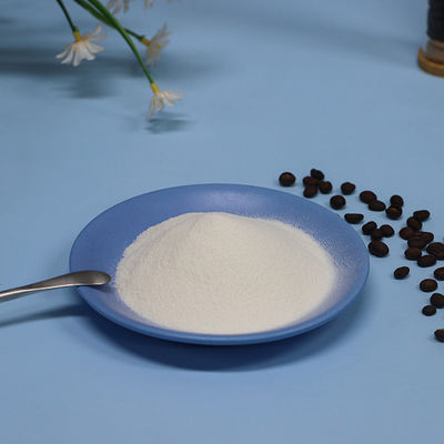 Low Carb Keto Diet Mate Compound Oil Powder With Cool Dry Storage 3% Protein