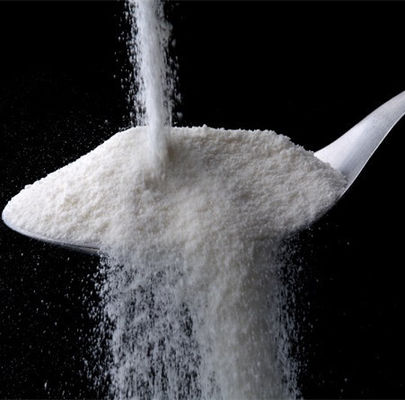 Non Dairy Creamer Sachet The Essential Ingredient For Your Pulp-Based Drink