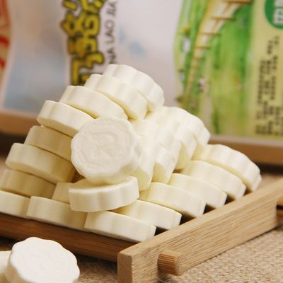 Top- Cold Soluble Vegetable Oil Powder for Milk Powder Solubility Water-Soluble at 25 °C
