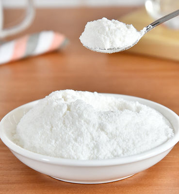 Grade A 100% Pure Organic Virgin Coconut Oil Powder For Healthy Ingredients