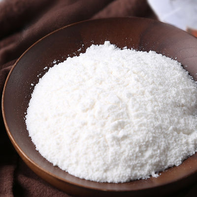 Coconut Milk Powder Source Coconut Extraction Type Liquid-Solid Extraction