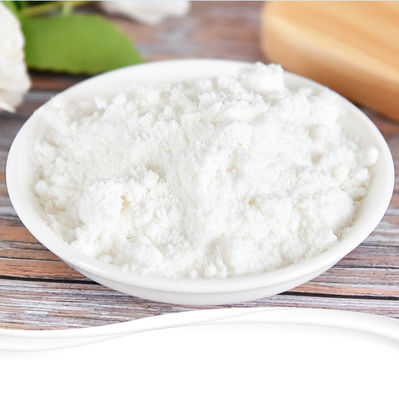 Coconut Milk Powder Source Coconut Extraction Type Liquid-Solid Extraction