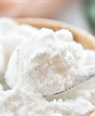 Coconut Milk Powder Source Coconut Extraction Type Liquid-Solid Extraction