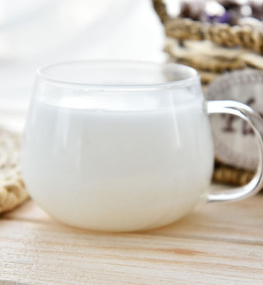 Coconut Milk Powder Source Coconut Extraction Type Liquid-Solid Extraction