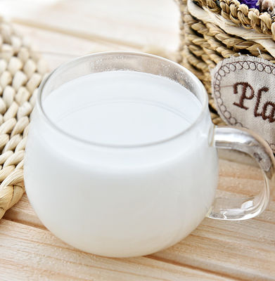 Coconut Milk Powder Source Coconut Extraction Type Liquid-Solid Extraction