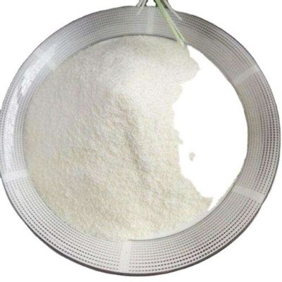 Food Grade Powder Form Nutrive Mct Vegetable Fat Perfect For Food Processing
