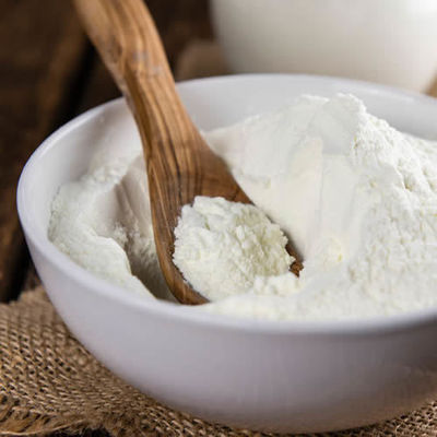 Non-Dairy Creamer For Cake Baking Cold Drinks Boost Your Baking Skills