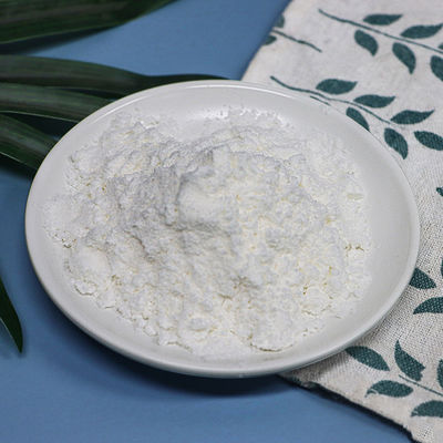 Non-Dairy Creamer For Cake Baking Cold Drinks Boost Your Baking Skills