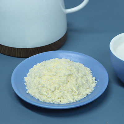Non-Dairy Creamer For Cake Baking Cold Drinks Boost Your Baking Skills