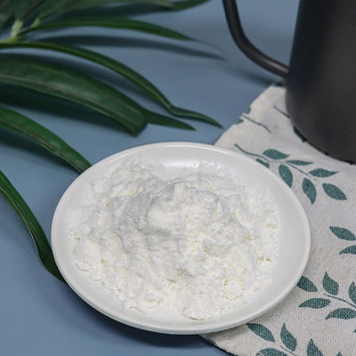 Non-Dairy Creamer For Cake Baking Cold Drinks Boost Your Baking Skills