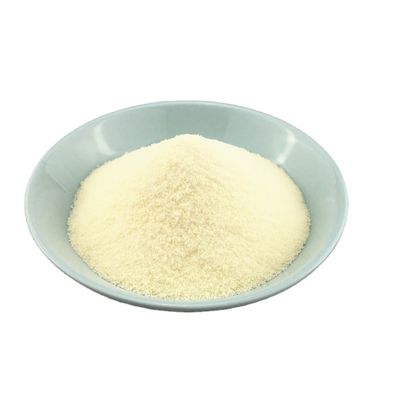 Non-Dairy Creamer For Cake Baking Cold Drinks Boost Your Baking Skills