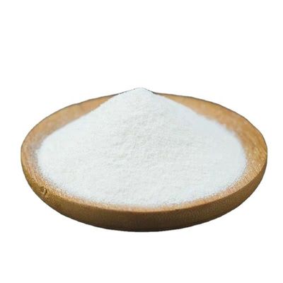 Supplied 25 Kg White Virgin Coconut Oil Powder With Attached Instruction