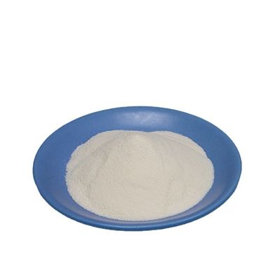 Industrial District Heze Non-Dairy Creamer For Cake Baking Cold Drink