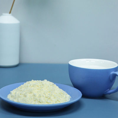 Industrial District Heze Non-Dairy Creamer For Cake Baking Cold Drink