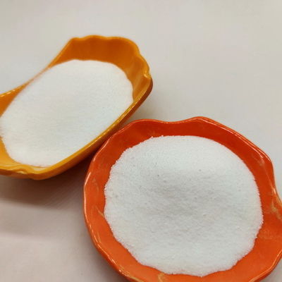 Non Dairy Creamer Sachet For Cool And Dry Storage Requirements Met