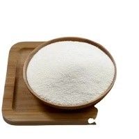 Non Dairy Creamer Sachet For Cool And Dry Storage Requirements Met