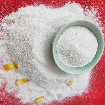Non Dairy Creamer Sachet For Cool And Dry Storage Requirements Met