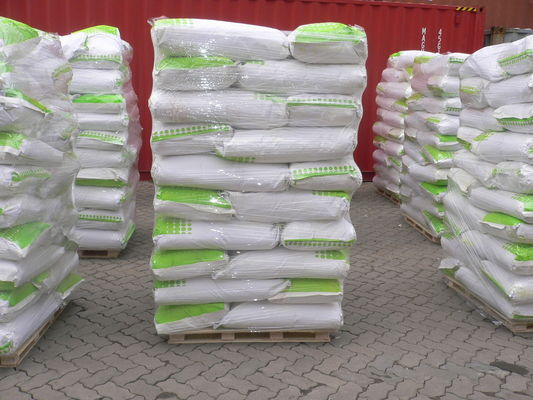 25 Kg Virgin Coconut Oil Powder For Formula Milk Manufactured By 'S Leading