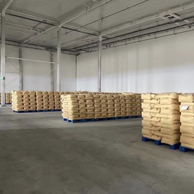 25kg MCT Powder For Food Additive Coconut Oil Powder Medium-Chain Triglycerides