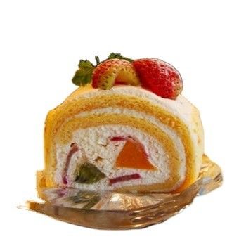 Soft Sponge Cake Premix Powder In Various Flavors Moisture 0%