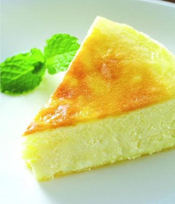 Delicious Soft Sponge Cake Premix Powder In Different Flavors