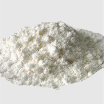 Customized Fruit Powder Coconut Milk Powder For Your Customers