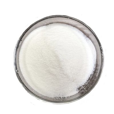 25kg Non Dairy Creamer The Top Solution for Whole Milk Powder Substitution in 25kg Size