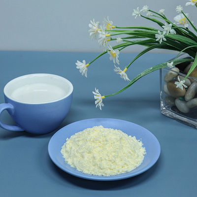 25kg Non Dairy Creamer The Top Solution for Whole Milk Powder Substitution in 25kg Size