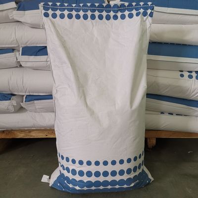 25kg Non Dairy Creamer The Top Solution for Whole Milk Powder Substitution in 25kg Size