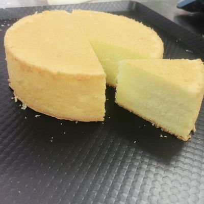 25kg Non Dairy Creamer The Top Solution for Whole Milk Powder Substitution in 25kg Size