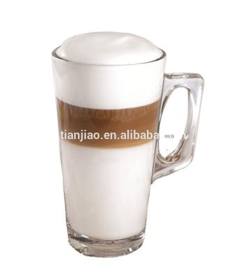 Non Dairy Creamer Halal Certified Whip Cream Topping Powder for Cakes and Pastries