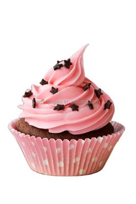 Natural Flavour Ice Cream 25kg Additives SUGAR Shelf Life 18MONTHS