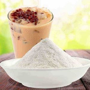 25kg Powder Non Dairy Creamer for Coffee and Milk Tea Enhance Your Beverage Menu