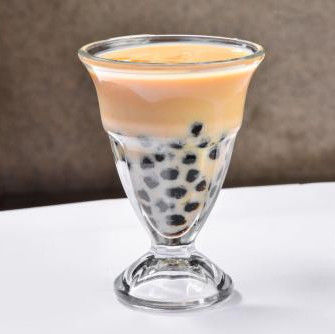 25kg Powder Non Dairy Creamer for Coffee and Milk Tea Enhance Your Beverage Menu
