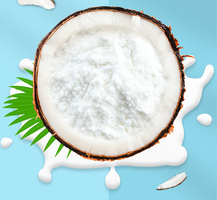 Non Dairy Creamer for Coffee Milk Tea Private Label 25kg Milk Powder and Customized
