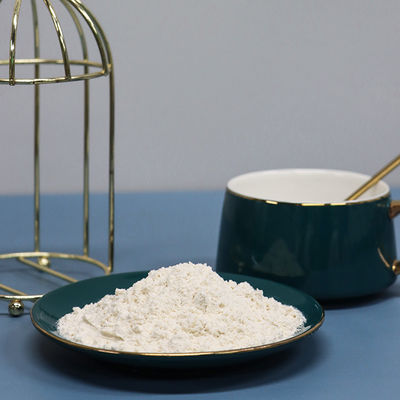 Soft Ice Cream Powder Creamer With 24 Months Shelf Life And 5% Brix