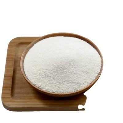 Soft Ice Cream Powder Creamer With 24 Months Shelf Life And 5% Brix