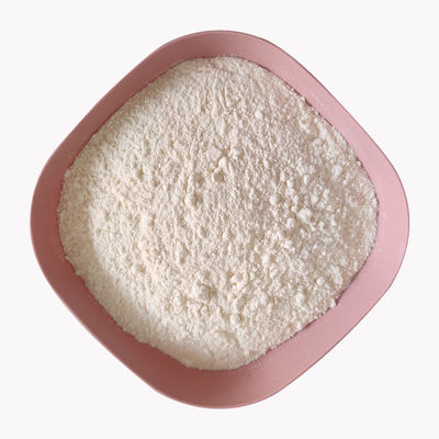 Blending Food Processing Mochi Bread Sesame Tapioca Premix for Customer Requirements