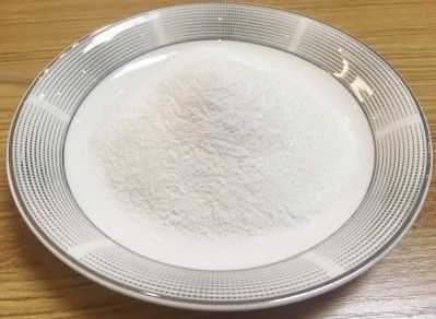 Fat Additives Butter Fat Powder from Shandong Heze Chenji Industrial in Products Market