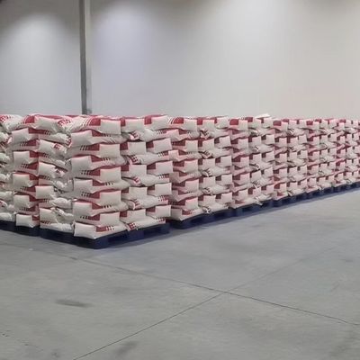 Fat Additives Butter Fat Powder from Shandong Heze Chenji Industrial in Products Market