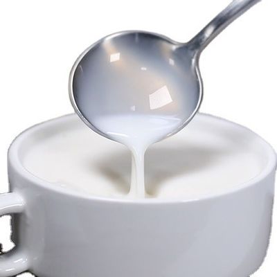 1L Evaporated Milk Creamer For Coffee The Perfect Blend Of Flavor Creaminess