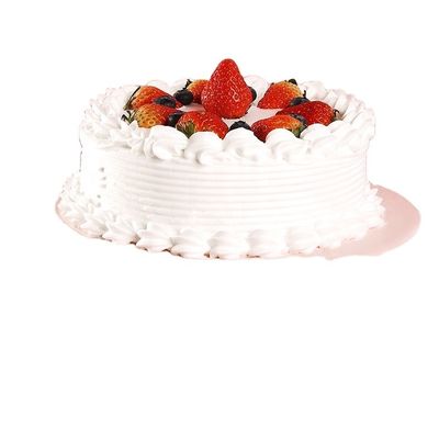 Customizable Topping Base Powder For Bakery Fat Content % 20-80% Content NONE