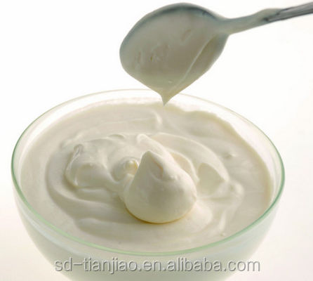 Deliciousness Original Flavor Yogurt Powder Food Additives Sweetener