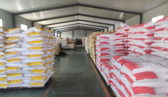 Soft Ice Cream Powder In 25kg Cool Storage Type For Business