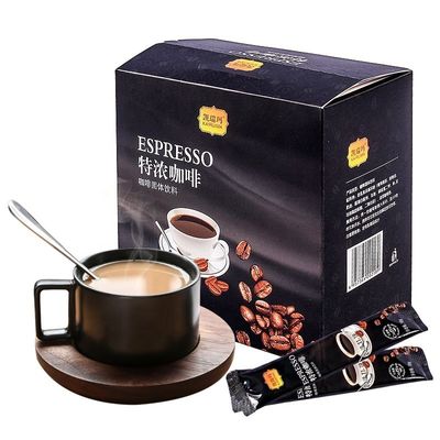 Non Dairy Creamer for Coffee Bakery Cake and Snack Yellowish Color Protein % 1-2.5%