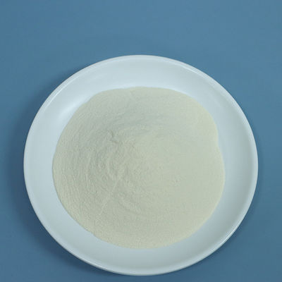 Non Dairy Creamer Coffee Creamer Powder Improve Your Coffee Experience
